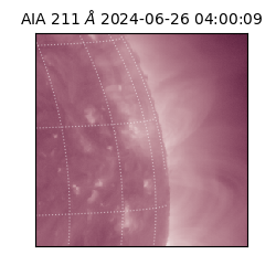 saia - 2024-06-26T04:00:09.633000