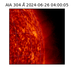 saia - 2024-06-26T04:00:05.130000