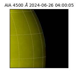 saia - 2024-06-26T04:00:05.962000