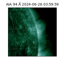 saia - 2024-06-26T03:59:59.140000