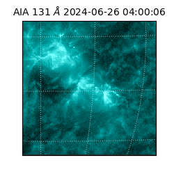 saia - 2024-06-26T04:00:06.622000