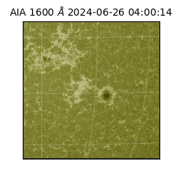 saia - 2024-06-26T04:00:14.126000