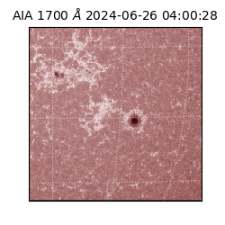 saia - 2024-06-26T04:00:28.717000