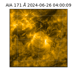 saia - 2024-06-26T04:00:09.350000