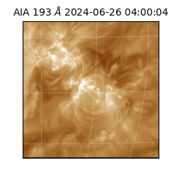 saia - 2024-06-26T04:00:04.843000