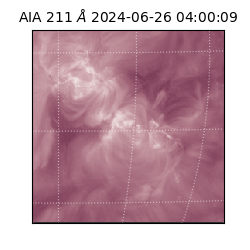 saia - 2024-06-26T04:00:09.633000