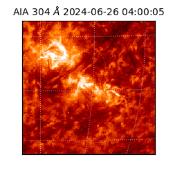saia - 2024-06-26T04:00:05.130000