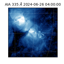 saia - 2024-06-26T04:00:00.622000