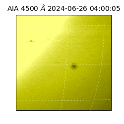 saia - 2024-06-26T04:00:05.962000
