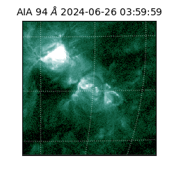 saia - 2024-06-26T03:59:59.140000