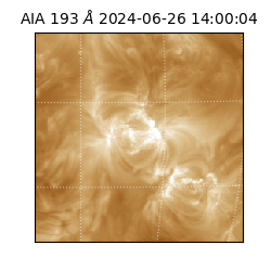 saia - 2024-06-26T14:00:04.843000