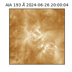 saia - 2024-06-26T20:00:04.843000