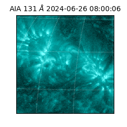 saia - 2024-06-26T08:00:06.623000