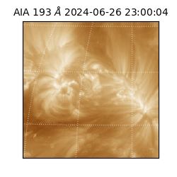 saia - 2024-06-26T23:00:04.843000