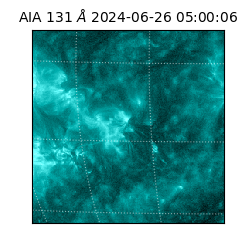 saia - 2024-06-26T05:00:06.625000