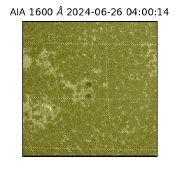 saia - 2024-06-26T04:00:14.126000