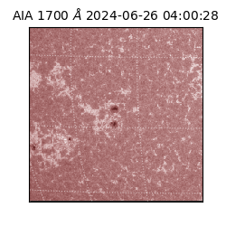 saia - 2024-06-26T04:00:28.717000