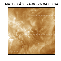 saia - 2024-06-26T04:00:04.843000