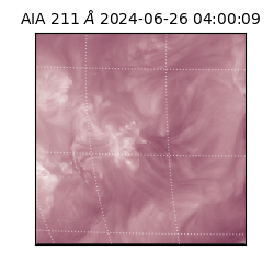 saia - 2024-06-26T04:00:09.633000