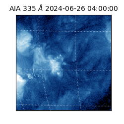 saia - 2024-06-26T04:00:00.622000
