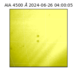 saia - 2024-06-26T04:00:05.962000