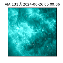 saia - 2024-06-26T05:00:06.625000