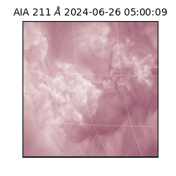 saia - 2024-06-26T05:00:09.626000