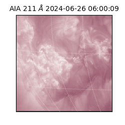 saia - 2024-06-26T06:00:09.626000