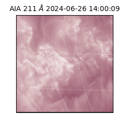 saia - 2024-06-26T14:00:09.626000