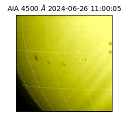 saia - 2024-06-26T11:00:05.962000