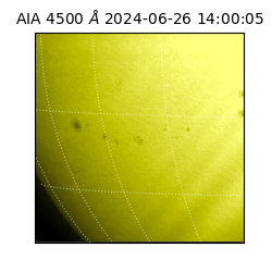 saia - 2024-06-26T14:00:05.962000