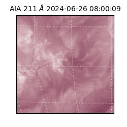 saia - 2024-06-26T08:00:09.626000