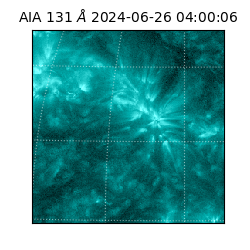 saia - 2024-06-26T04:00:06.622000