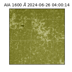 saia - 2024-06-26T04:00:14.126000