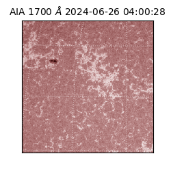 saia - 2024-06-26T04:00:28.717000