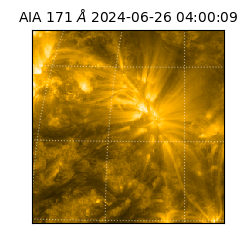 saia - 2024-06-26T04:00:09.350000
