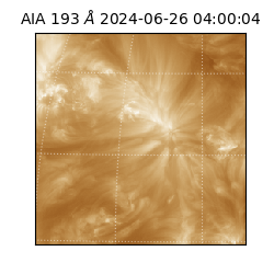saia - 2024-06-26T04:00:04.843000