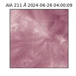 saia - 2024-06-26T04:00:09.633000