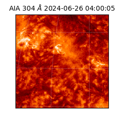 saia - 2024-06-26T04:00:05.130000