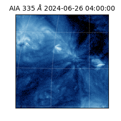 saia - 2024-06-26T04:00:00.622000