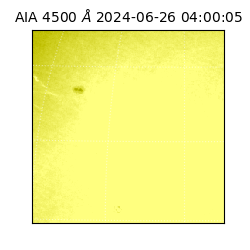 saia - 2024-06-26T04:00:05.962000