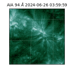 saia - 2024-06-26T03:59:59.140000
