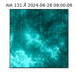 saia - 2024-06-26T08:00:06.623000