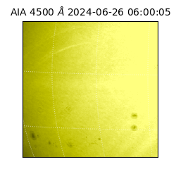 saia - 2024-06-26T06:00:05.962000