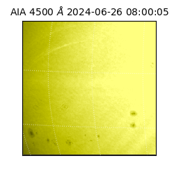 saia - 2024-06-26T08:00:05.962000