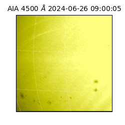 saia - 2024-06-26T09:00:05.962000