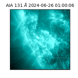 saia - 2024-06-26T01:00:06.622000