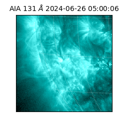 saia - 2024-06-26T05:00:06.625000