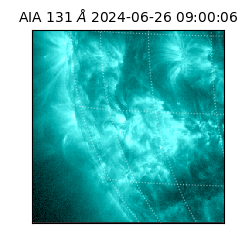 saia - 2024-06-26T09:00:06.622000