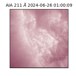 saia - 2024-06-26T01:00:09.633000